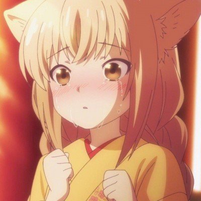 女子同房后黄体破裂失血2000毫升