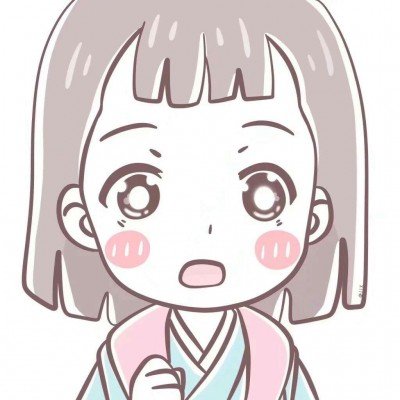 女儿摆酒庆祝爸妈离婚