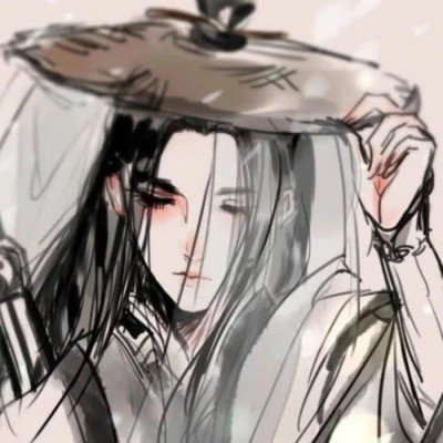 长隆淋雨狮子走红 动物园称这是天性