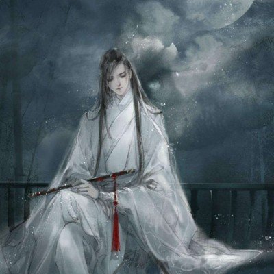 开车碾死大伯被刑拘